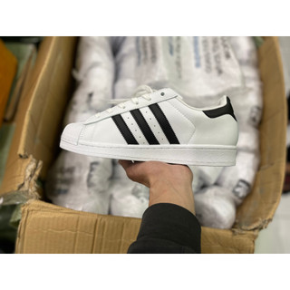 (Ảnh Thật + FullBox) Giày Thể Thao/Sneaker Super Star cao cấp