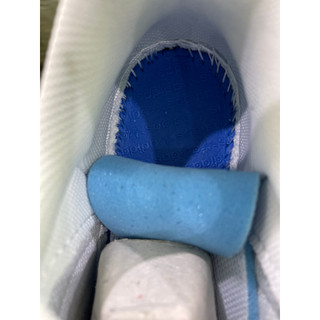 (Ảnh Thật + FullBox) Giày Thể Thao/Sneaker Super Star cao cấp