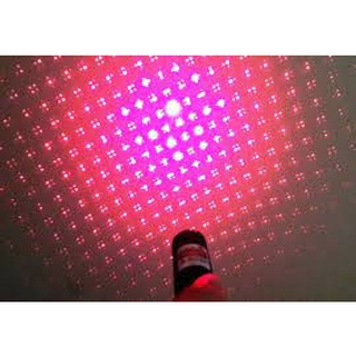 Đèn Laze - Đèn Pin Laser 303  Siêu sáng Siêu mạnh chiếu xa hàng kilomet.