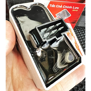 TIẾT CHẾ CHỈNH LƯU(SẠC) XE FUTURE 2018