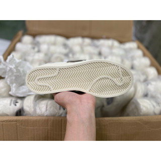 (Ảnh Thật + FullBox) Giày Thể Thao/Sneaker Sò Kem cao cấp