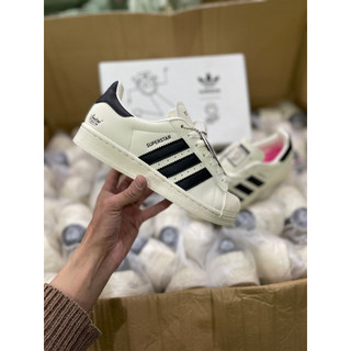 (Ảnh Thât + FullBox) Giày Thể Thao/Sneaker Sò XO cao cấp