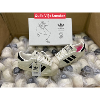 Giày Thể Thao/Sneaker Sò XO cao cấp