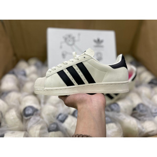(Ảnh Thât + FullBox) Giày Thể Thao/Sneaker Sò XO cao cấp