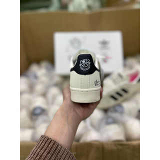 (Ảnh Thât + FullBox) Giày Thể Thao/Sneaker Sò XO cao cấp
