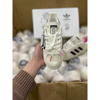 (Ảnh Thât + FullBox) Giày Thể Thao/Sneaker Sò XO cao cấp