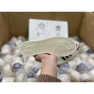 (Ảnh Thât + FullBox) Giày Thể Thao/Sneaker Sò XO cao cấp