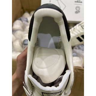 (Ảnh Thât + FullBox) Giày Thể Thao/Sneaker Sò XO cao cấp