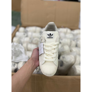 (Ảnh Thật + FullBox) Giày Thể Thao/Sneaker Sò Kem cao cấp