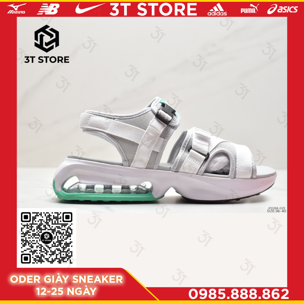 GIÀY SNEAKER MÃ SẢN PHẨM: _Nike  Air Max Sol_FULL BOX_FREE SHIP TOÀN QUỐC