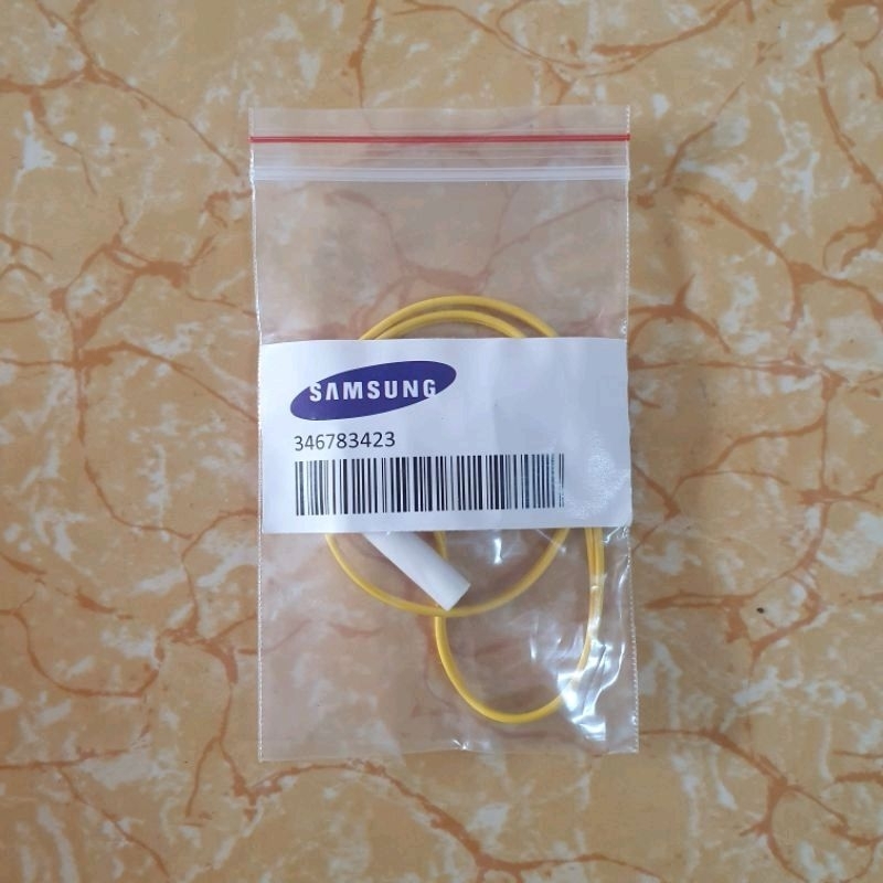 Sensor tủ lạnh Samsung