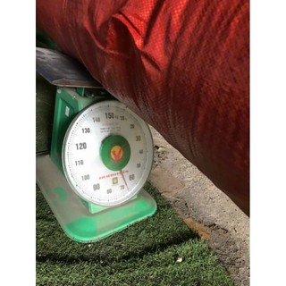 Thảm cỏ nhân tạo 1mv loại 2cm