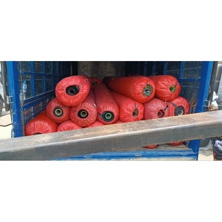 Thảm cỏ nhân tạo 1mv loại 2cm