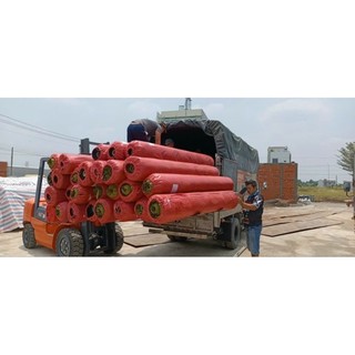 Thảm cỏ nhân tạo 1mv loại 2cm