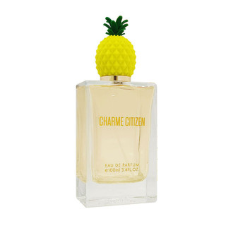 Nước Hoa Nam Charme Citizen 100ml