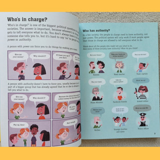 Usborne For Beginners - 10q | Nhập Khẩu