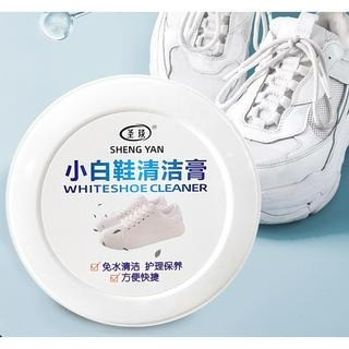 Chai cọ tẩy trắng giày chất lượng cao