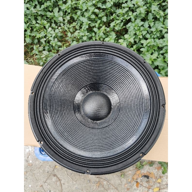 Bass Sub 50 rcf từ 220 Coil 100 1600w giá 1988k một cái