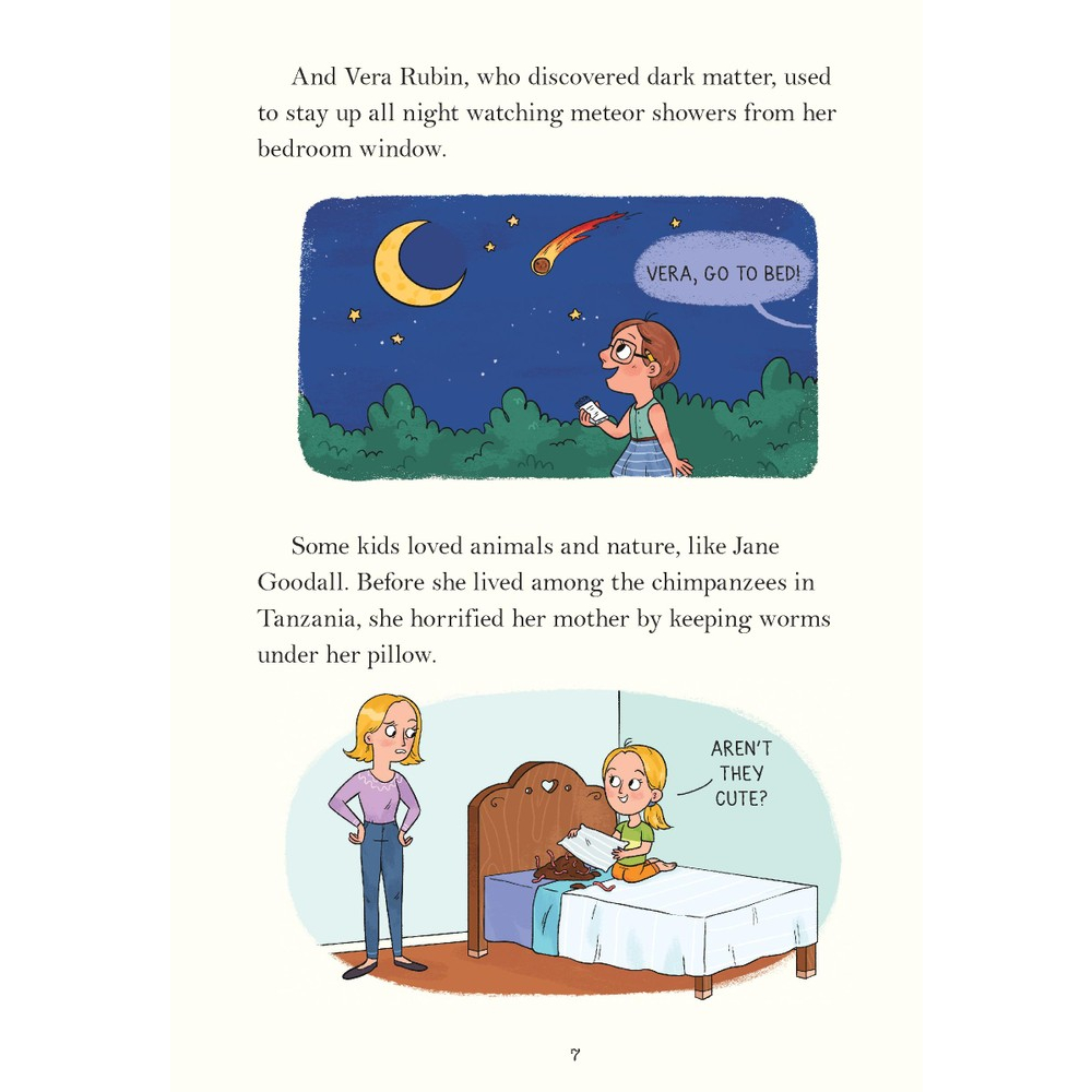 True Tales Of Childhood - 5q | Nhập Khẩu