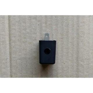 Chíp xi nhan xe điện ( 12V và 48V )