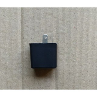 Chíp xi nhan xe điện ( 12V và 48V )