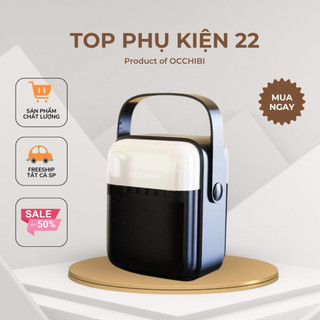 Loa bluetooth koller s158 topphukien22