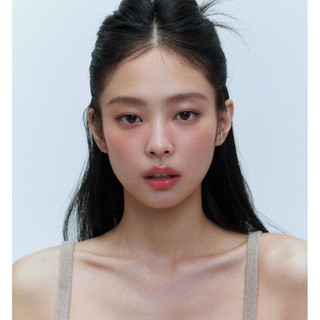 Lucky box Blackpink đc chọn mem (100% card off)