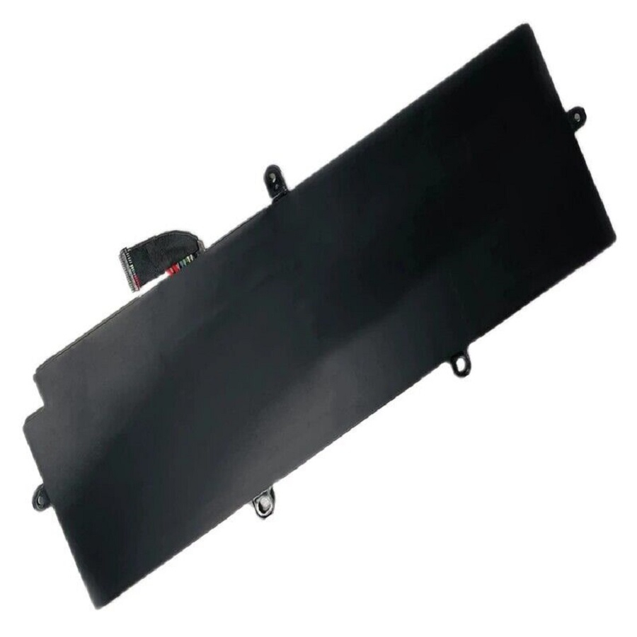 Pin Laptop Toshiba Portege R30 PA5331U-1BRS