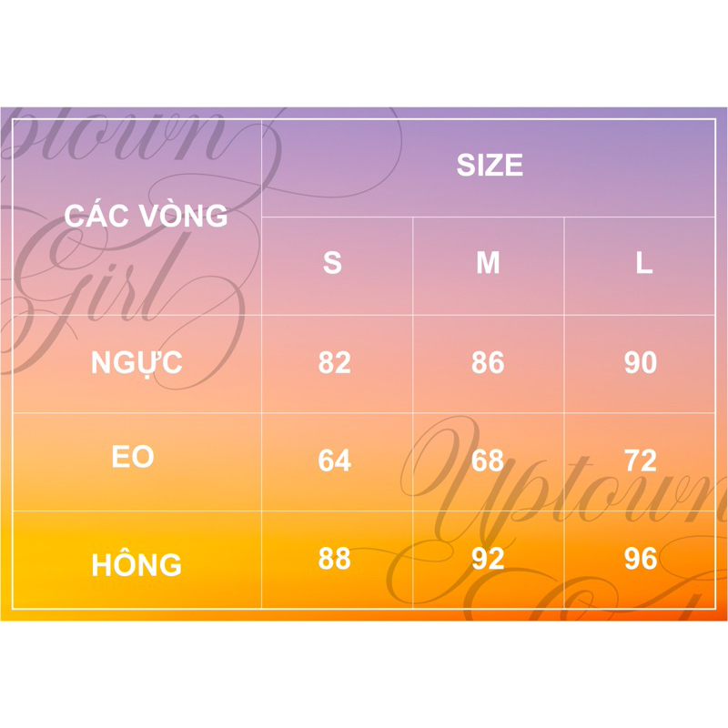 Amanda Mini Dress | Đầm hai dây trắng đơn giản