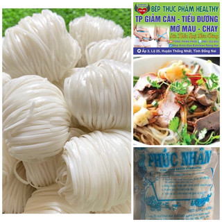 Phở khô sa đéc 1kg