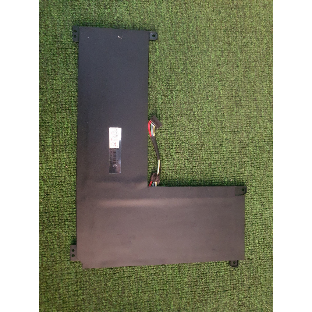 Pin Dành Cho Laptop Lenovo IdeaPad1-11IGL05 1-14IGL05 L19M2PF1 L19C2PF1 L19L2PF1 1-14IGL05 32W Zin New