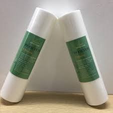 10 Lõi lọc số 1 NESCA dùng cho máy lọc nước gia đình