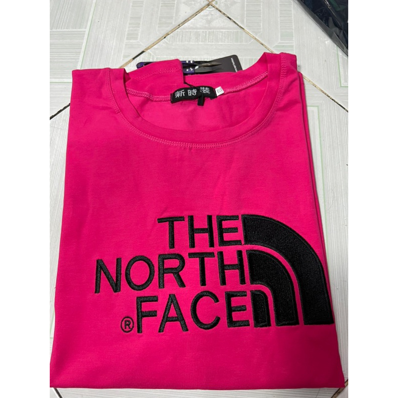 BỘ THUN COTTON THÊU HOẠ TIẾT