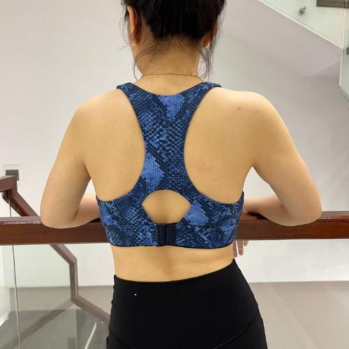 Áo tập yoga dành cho nữ hàng xuất dư hãng XERSION