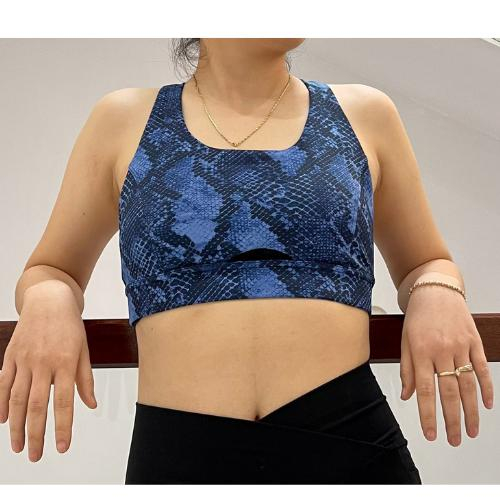 Áo tập yoga dành cho nữ hàng xuất dư hãng XERSION