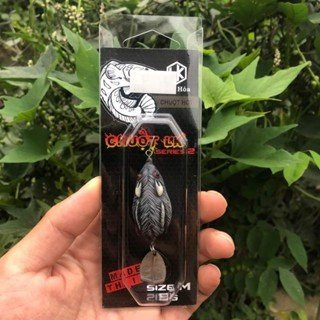 [Chất Lượng] Chuột LK, Mồi Câu Lure Cao Cấp