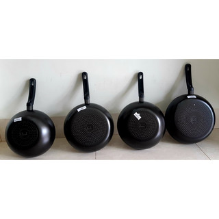 chảo hard&light lock&lock - chảo hardlight lock&lock