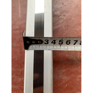 Vitme bước 2 hay 3 gì đó