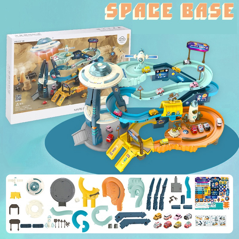 Sữa Hikid bò và Hikid dê 600gr