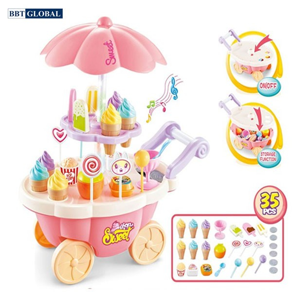 Sữa Hikid bò và Hikid dê 600gr