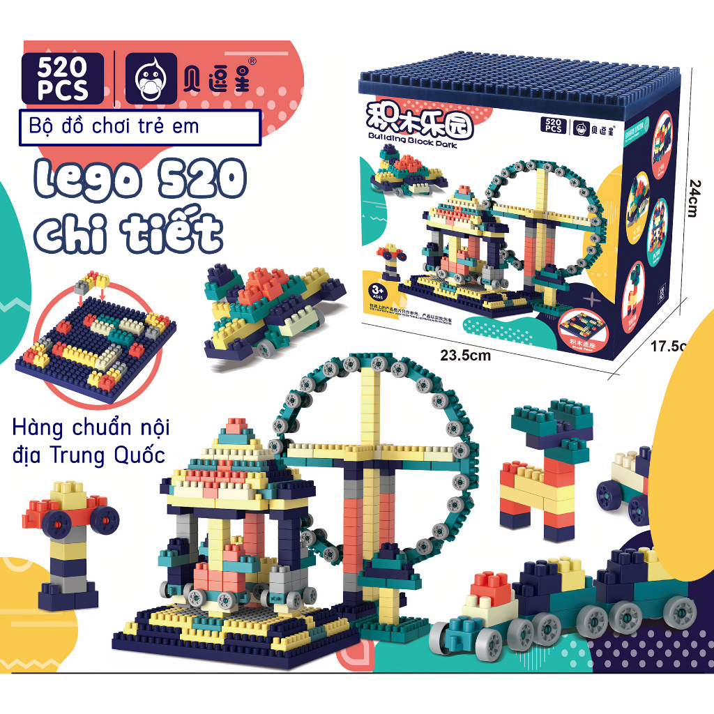 Sữa Hikid bò và Hikid dê 600gr