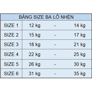 BỘ SIÊU NHÂN NHỆN ĐẸP
