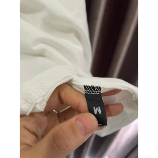 Thanh lý áo palm angles sz M newtag