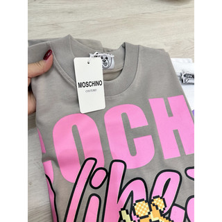 ( SẴN HCM ) ÁO THUN S/C COCHI VIBES
