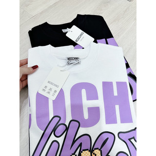 ( SẴN HCM ) ÁO THUN S/C COCHI VIBES