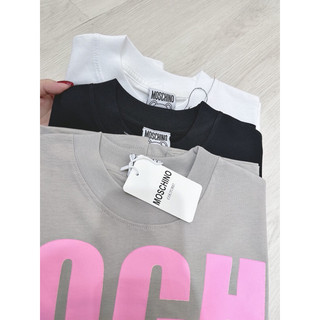 ( SẴN HCM ) ÁO THUN S/C COCHI VIBES