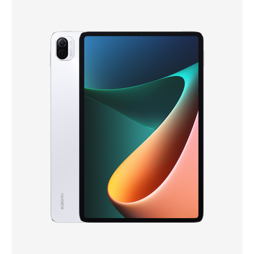 Xiaomi Mi Pad 5 rom quốc tế
