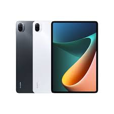 Xiaomi Mi Pad 5 rom quốc tế