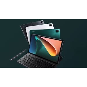 Xiaomi Mi Pad 5 rom quốc tế