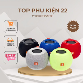 Loa bluetooth quả táo e15, cns.365 vỏ chống thấm, âm thanh trung thực, cực hay
